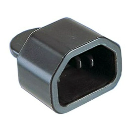 bulgin 14228 image