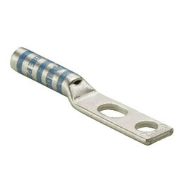 LCCX6-38AC-L PANDUIT