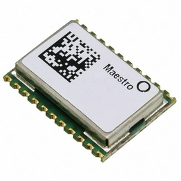 A2200-A LANTRONIX