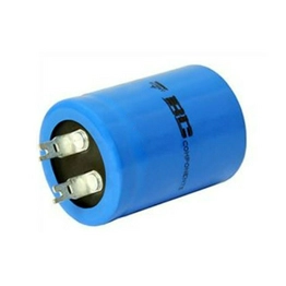 MAL205019332E3 Vishay Intertechnology