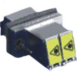 molex 106115-1110 image