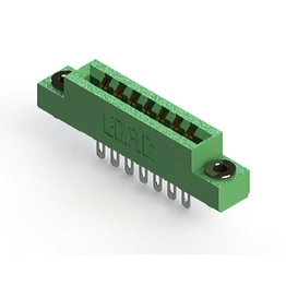 EDAC 306-007-500-103 image