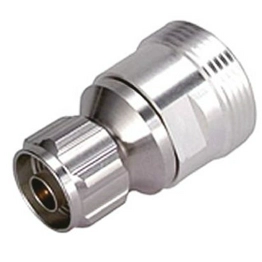 Huber+Suhner 33_N-716-50-3/133_WE image