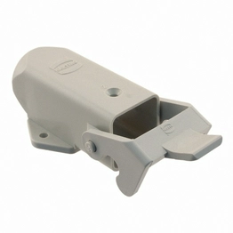 HARTING 09200030220 image