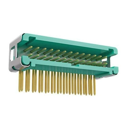 G125-MH12605L7P HARWIN