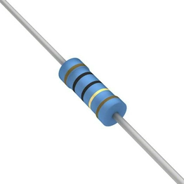 RNMF12FTD10R0 Stackpole Electronics