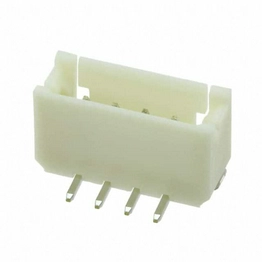 554600472 molex