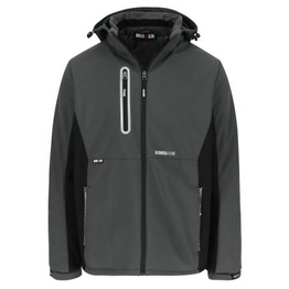 23MJC2101AN-XL 