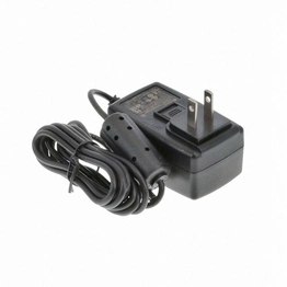 WR9QI750LCPNNAR6B GlobTek