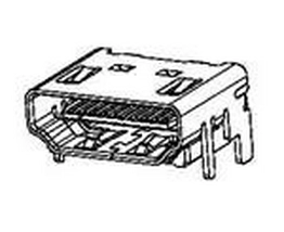 0471510011 molex
