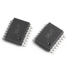 BROADCOM ACPL-38JT-500E image