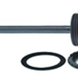 ifm electronic KT5111 image