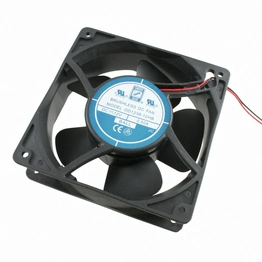 OD1238-12HB Orion Fans