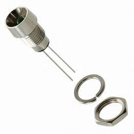 LUMEX SSI-LXR4815GD image