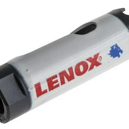 3001212L LENOX