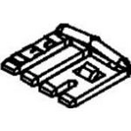 12045689 APTIV