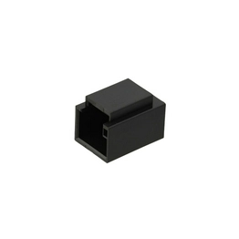 Hirose Electric DF60-1P-10.16DSA(27) image