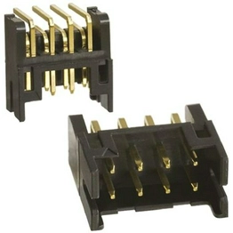 Hirose Electric DF11-8DP-2DS(52) image