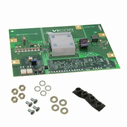 VICOR DCM4623ED2H31E0T00 image