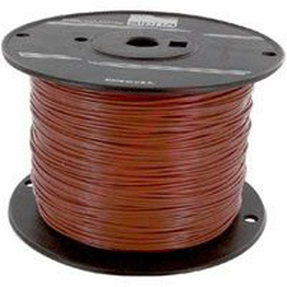 Alpha Wire 1857/19 RD001 image