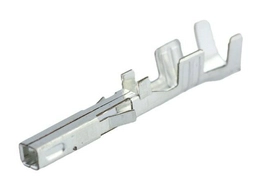 1727181112 molex