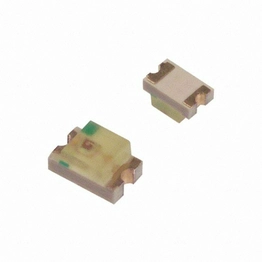 CMD17-21VYD/TR8 Visual Communications