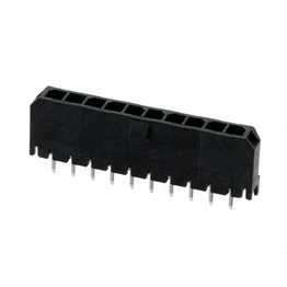 436501027 molex