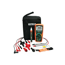 EX505-K Extech Instruments