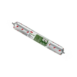 3M PN05508 image