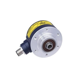 DSK5HKB-1024-005 Sensata Technologies