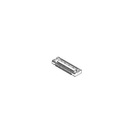 molex 513380274 image