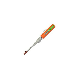 MCC-CCU125 MicroCare