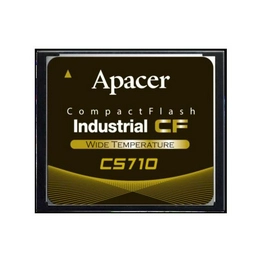 AP-CF256MRHNS-ETNRK Apacer Technology