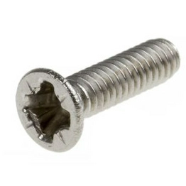 RS 9141762 image
