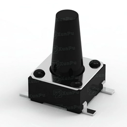 TS-1002S-BR09526 XUNPU