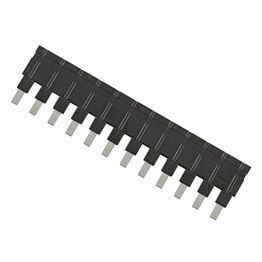 HARTING 09330009862 image