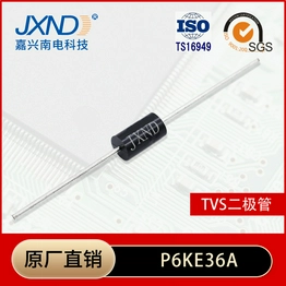 P6KE36A JXND