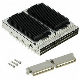 2287075-1 TE Connectivity