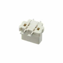TE Connectivity 1971748-2 image