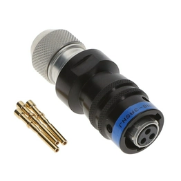 VG95328M8-3ASNJ Amphenol Air LB