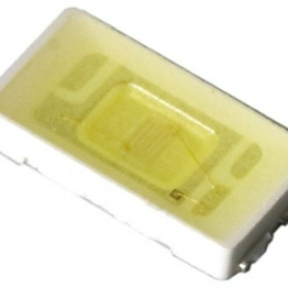 ZSM-T5630-WH-01 JKL Components