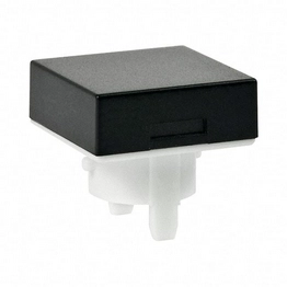 AT485A NKK Switches