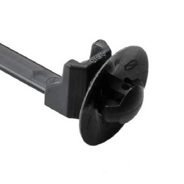 126-00075 HellermannTyton