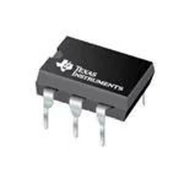 TIL116 Texas Instruments