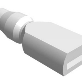 TE Connectivity 1-170823-4 image