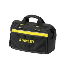 1-93-330 Stanley Black & Decker