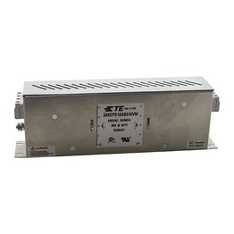 30KEPS10ABSWVM TE Connectivity