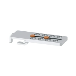 SIEMENS 3SE50000AV081AA3 image