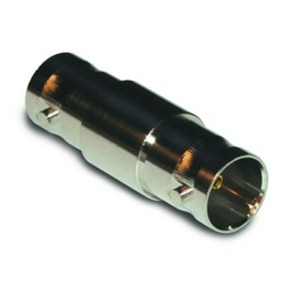 Amphenol 112446 image