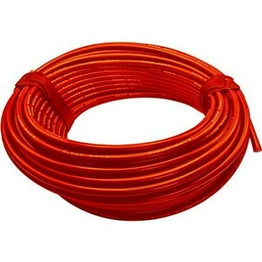 WI-M-14-100-0 Mueller Electric